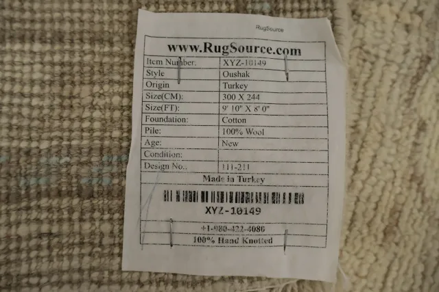 https://image-static-obj.rugsource.com/small/107894_3147225_20d7f938.jpeg
