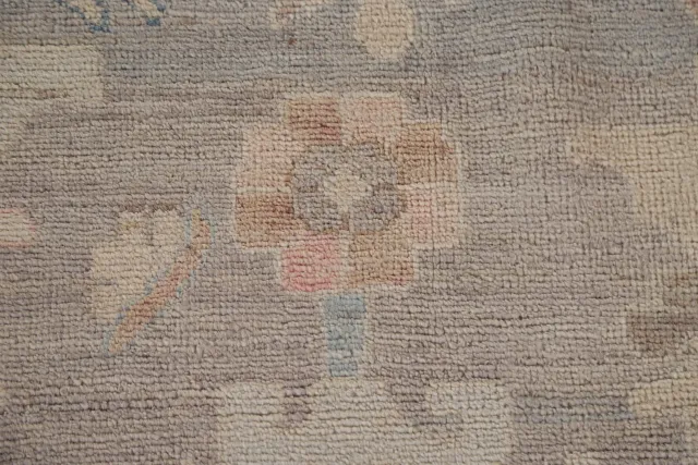 https://image-static-obj.rugsource.com/small/107895_2133341_8eba0f73.jpeg