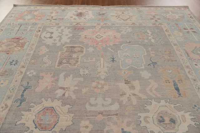 https://image-static-obj.rugsource.com/small/107895_2133344_55e562d8.jpeg