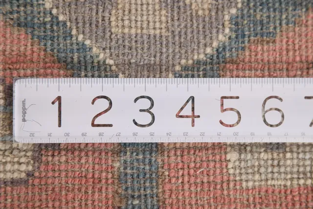 https://image-static-obj.rugsource.com/small/107895_2133352_b0c07a1a.jpeg