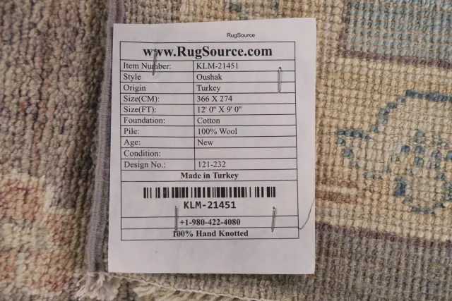 https://image-static-obj.rugsource.com/small/107895_2133353_e6b19469.jpeg