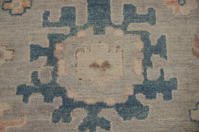 https://image-static-obj.rugsource.com/small/107896_2133743_e0d68b07.jpeg
