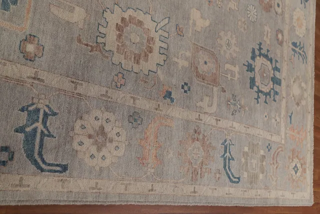 https://image-static-obj.rugsource.com/small/107896_2133747_55f7b87f.jpeg