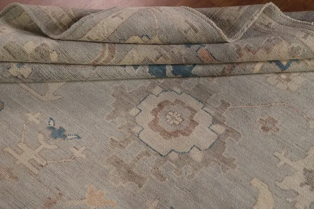 https://image-static-obj.rugsource.com/small/107896_2133750_218d03fd.jpeg