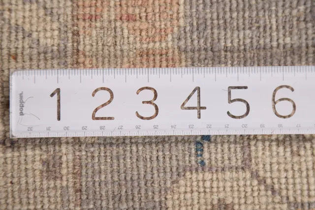 https://image-static-obj.rugsource.com/small/107896_2133754_ca35f1f5.jpeg