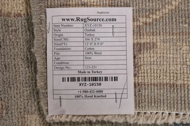 https://image-static-obj.rugsource.com/small/107896_2133755_c4d54e6e.jpeg