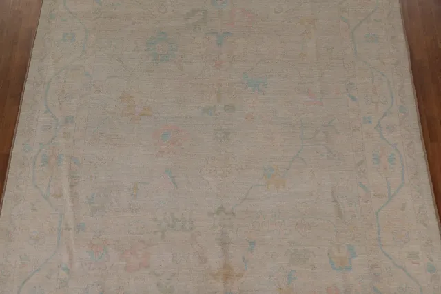 https://image-static-obj.rugsource.com/small/107897_2133355_bcb6123e.jpeg