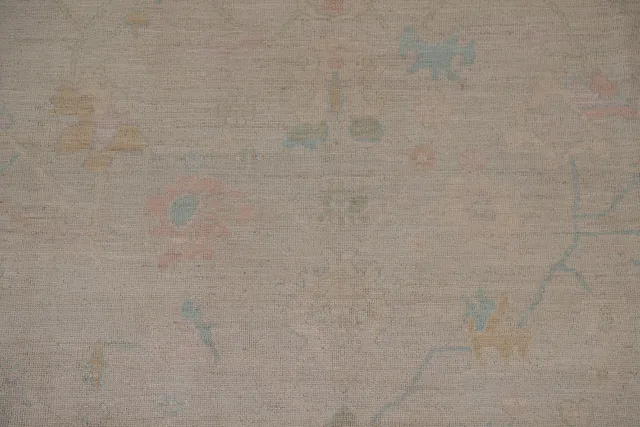 https://image-static-obj.rugsource.com/small/107897_2133356_8ae06041.jpeg
