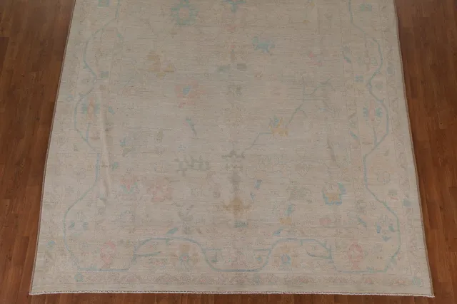 https://image-static-obj.rugsource.com/small/107897_2133357_588749e3.jpeg