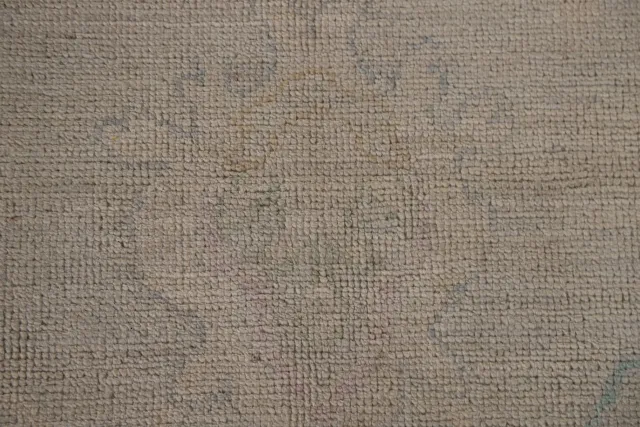 https://image-static-obj.rugsource.com/small/107897_2133360_8509cc1e.jpeg