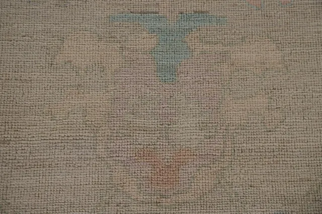 https://image-static-obj.rugsource.com/small/107897_2133361_fca7ced4.jpeg