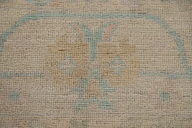 https://image-static-obj.rugsource.com/small/107897_2133362_43fe3f49.jpeg