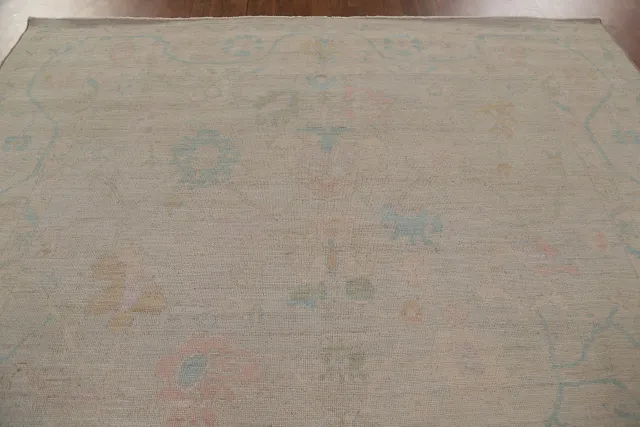 https://image-static-obj.rugsource.com/small/107897_2133364_e3f7a2af.jpeg