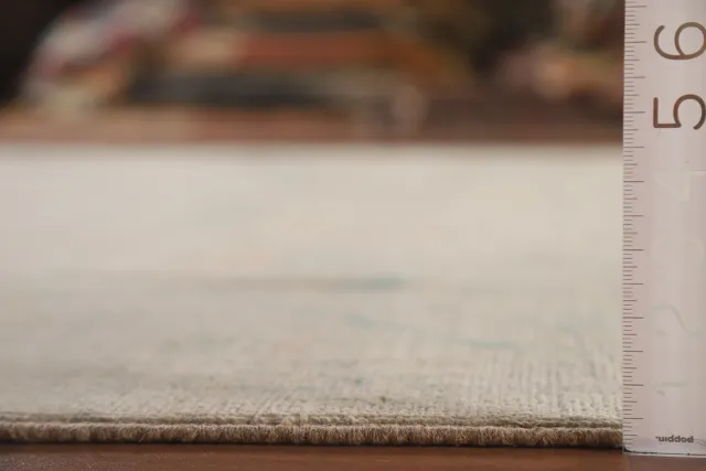https://image-static-obj.rugsource.com/small/107897_2133371_b2866ab6.jpeg
