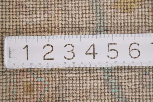 https://image-static-obj.rugsource.com/small/107897_2133372_f179a959.jpeg