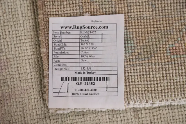 https://image-static-obj.rugsource.com/small/107897_2133373_5dad1fae.jpeg