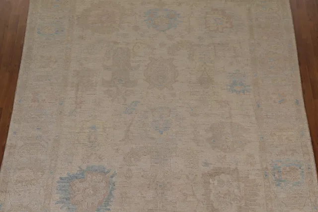https://image-static-obj.rugsource.com/small/107898_2133757_de50d032.jpeg