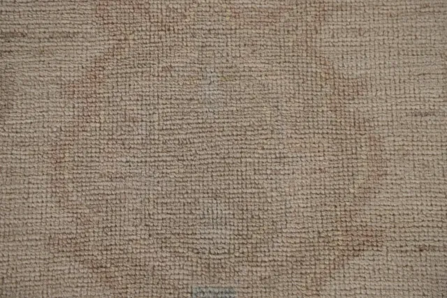 https://image-static-obj.rugsource.com/small/107898_2133762_afa5085c.jpeg