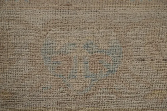 https://image-static-obj.rugsource.com/small/107898_2133764_5bdd337f.jpeg