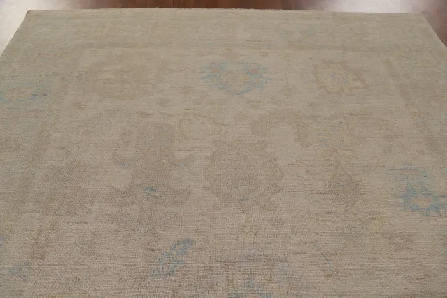 https://image-static-obj.rugsource.com/small/107898_2133766_47aa9ca7.jpeg
