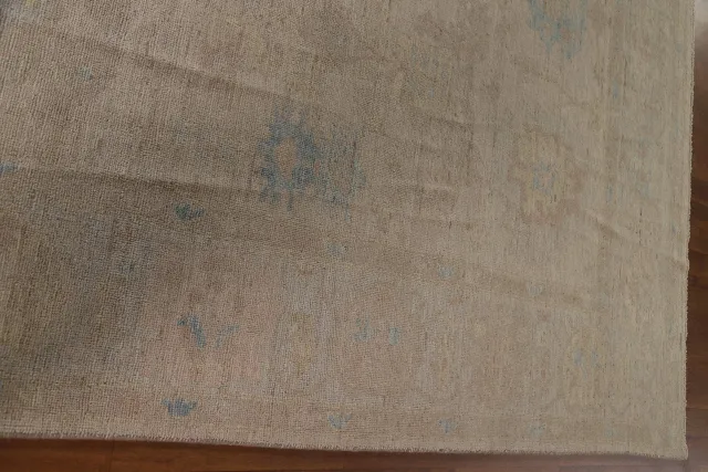 https://image-static-obj.rugsource.com/small/107898_2133767_ea77426d.jpeg