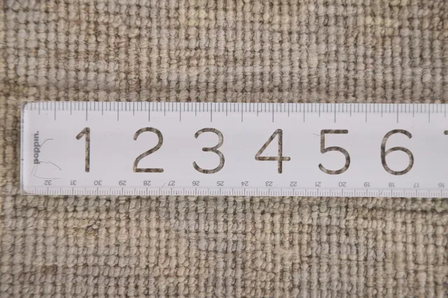 https://image-static-obj.rugsource.com/small/107898_2133774_764aebaf.jpeg