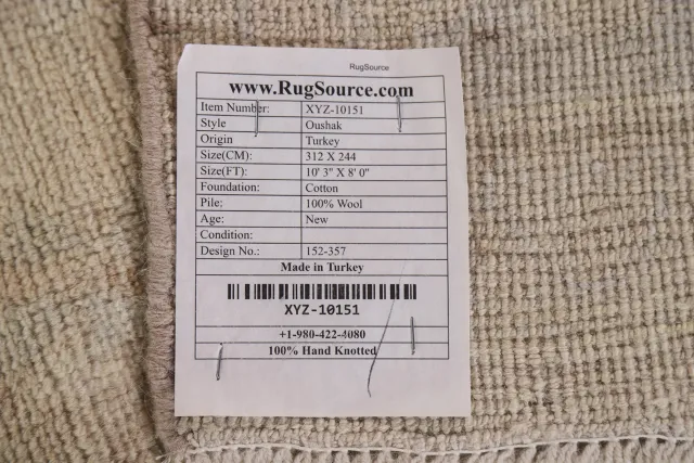 https://image-static-obj.rugsource.com/small/107898_2133775_da90482b.jpeg