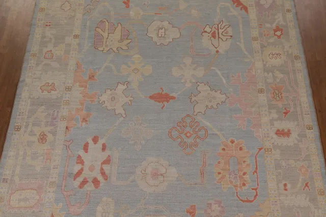 https://image-static-obj.rugsource.com/small/107899_2133375_58419472.jpeg