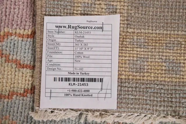 https://image-static-obj.rugsource.com/small/107899_2133393_4c1c920e.jpeg