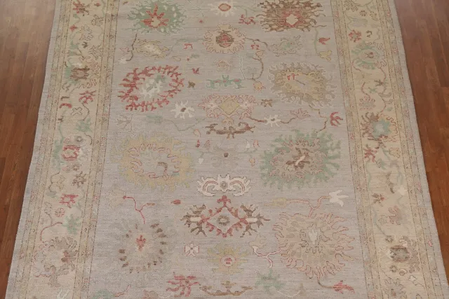 https://image-static-obj.rugsource.com/small/107900_2133777_c4e7b420.jpeg