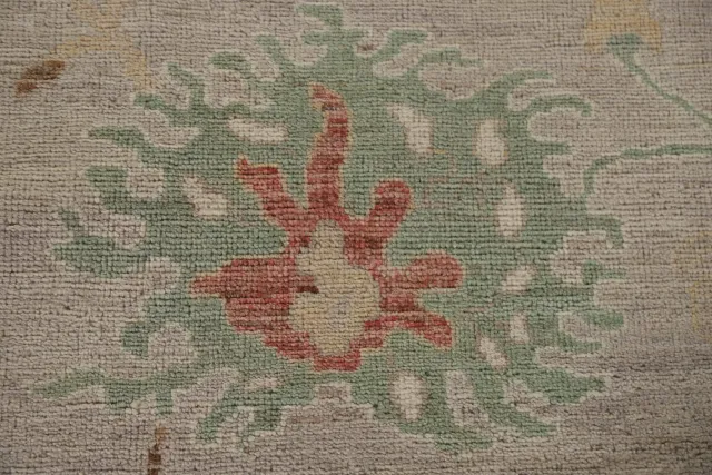 https://image-static-obj.rugsource.com/small/107900_2133784_f65dd725.jpeg