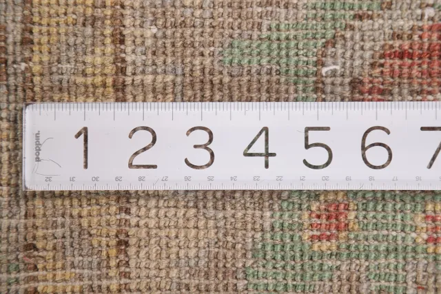 https://image-static-obj.rugsource.com/small/107900_2133794_15da1db8.jpeg