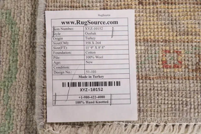 https://image-static-obj.rugsource.com/small/107900_2133795_f7aba734.jpeg