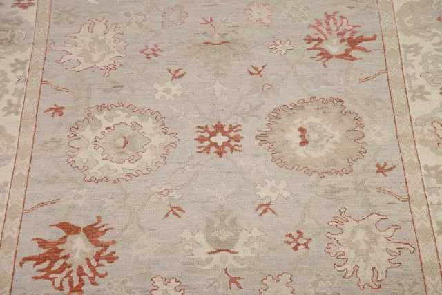 https://image-static-obj.rugsource.com/small/107902_2133798_59977c57.jpeg