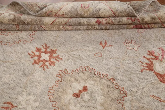 https://image-static-obj.rugsource.com/small/107902_2133810_51e80899.jpeg