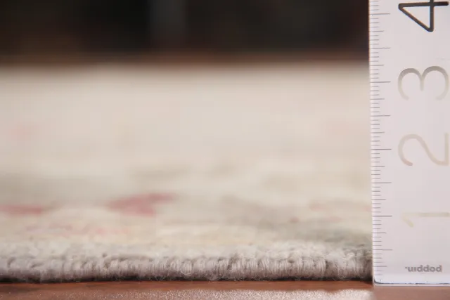 https://image-static-obj.rugsource.com/small/107902_2133813_7693df37.jpeg