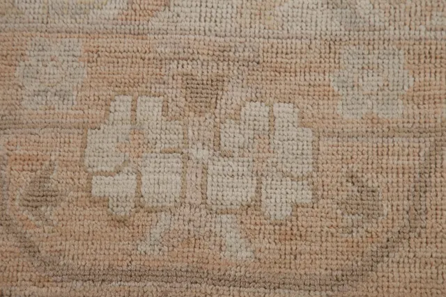 https://image-static-obj.rugsource.com/small/107906_2133842_058f9fcf.jpeg