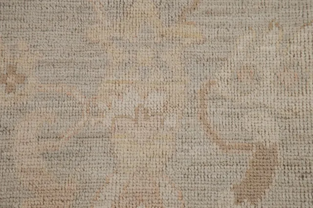 https://image-static-obj.rugsource.com/small/107906_2133843_8bd443f5.jpeg