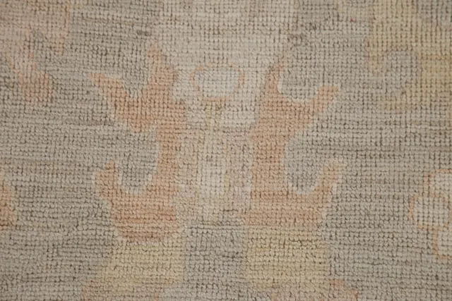 https://image-static-obj.rugsource.com/small/107906_2133844_b259366e.jpeg