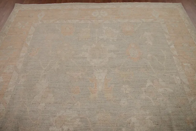 https://image-static-obj.rugsource.com/small/107906_2133846_9a878a50.jpeg
