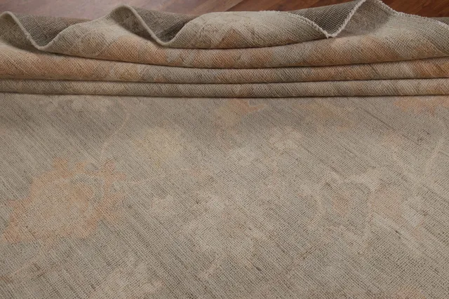 https://image-static-obj.rugsource.com/small/107906_2133850_94bd8c76.jpeg