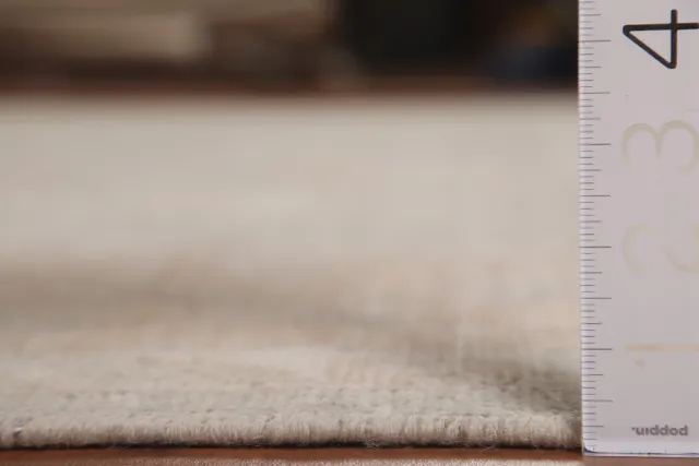 https://image-static-obj.rugsource.com/small/107906_2133853_73f87f10.jpeg