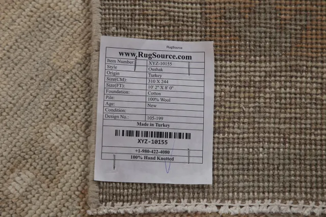 https://image-static-obj.rugsource.com/small/107906_2133855_d09710cb.jpeg