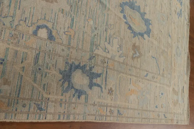 https://image-static-obj.rugsource.com/small/107907_2133464_5bde0335.jpeg