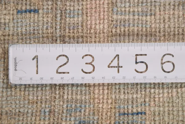 https://image-static-obj.rugsource.com/small/107907_2133471_3361ac1e.jpeg