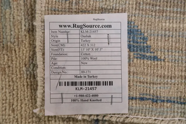 https://image-static-obj.rugsource.com/small/107907_2133472_9954ac59.jpeg