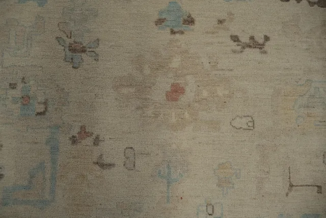 https://image-static-obj.rugsource.com/small/107909_3149195_ddce2241.jpeg