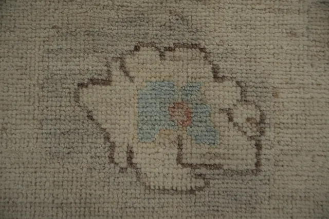 https://image-static-obj.rugsource.com/small/107909_3149198_980d5da3.jpeg