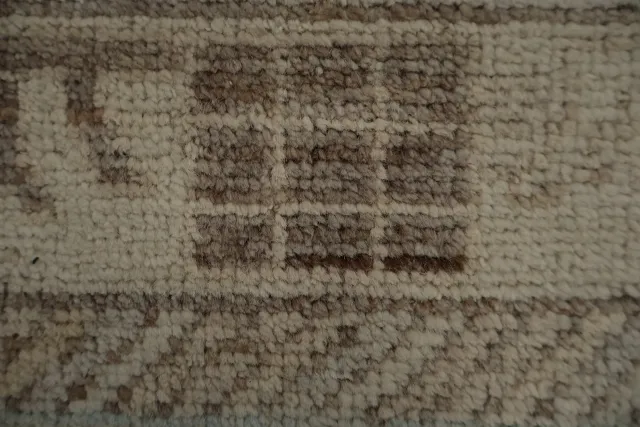https://image-static-obj.rugsource.com/small/107909_3149200_c3e35b2c.jpeg