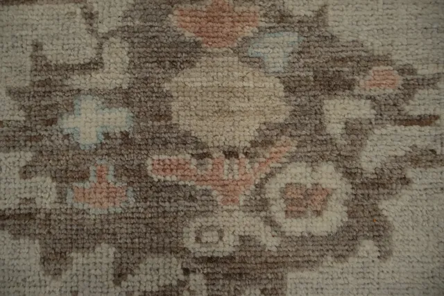 https://image-static-obj.rugsource.com/small/107909_3149201_64f05c8c.jpeg